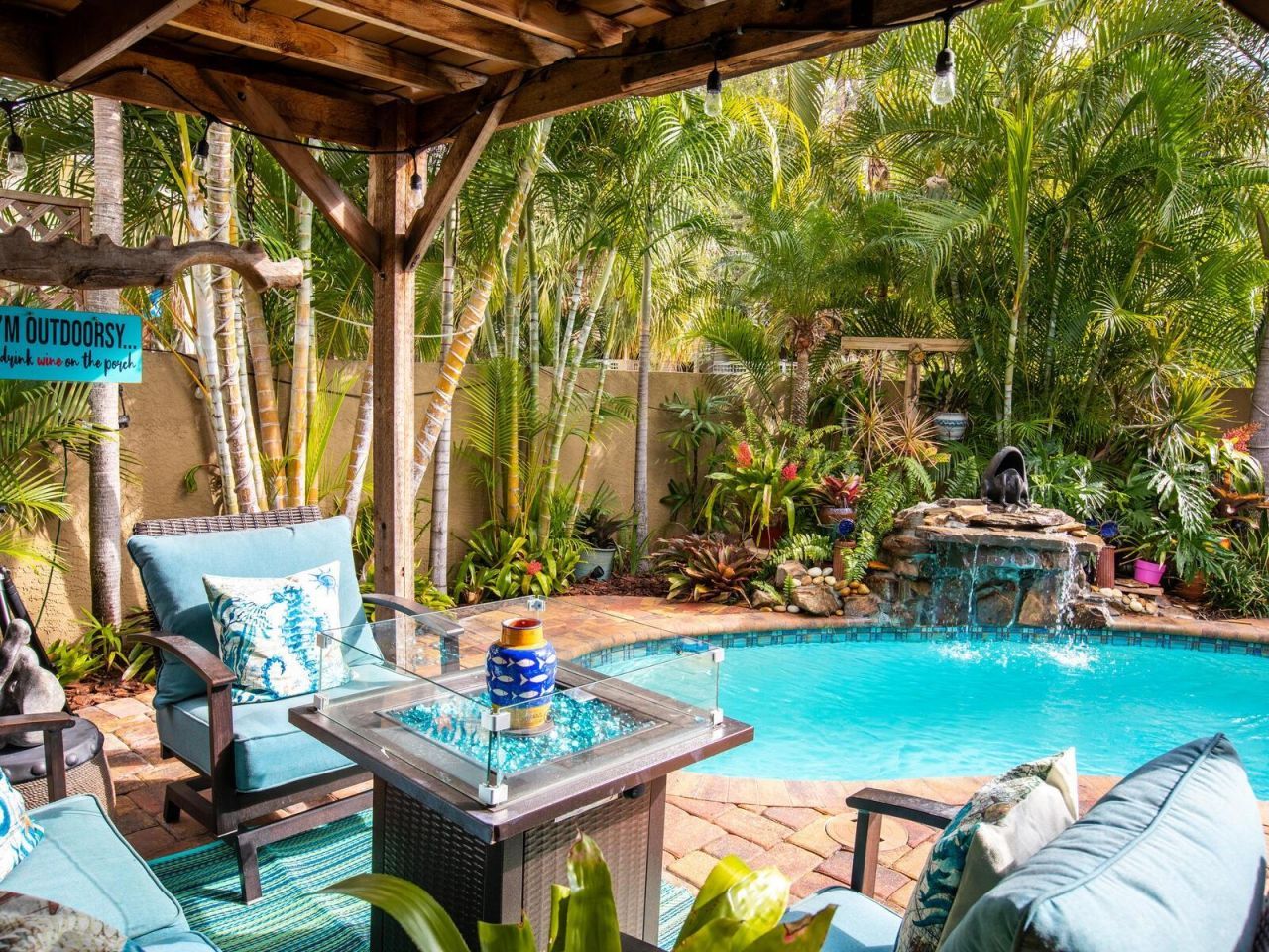 1737 Bay Street, Sarasota, FL 34236 Photo