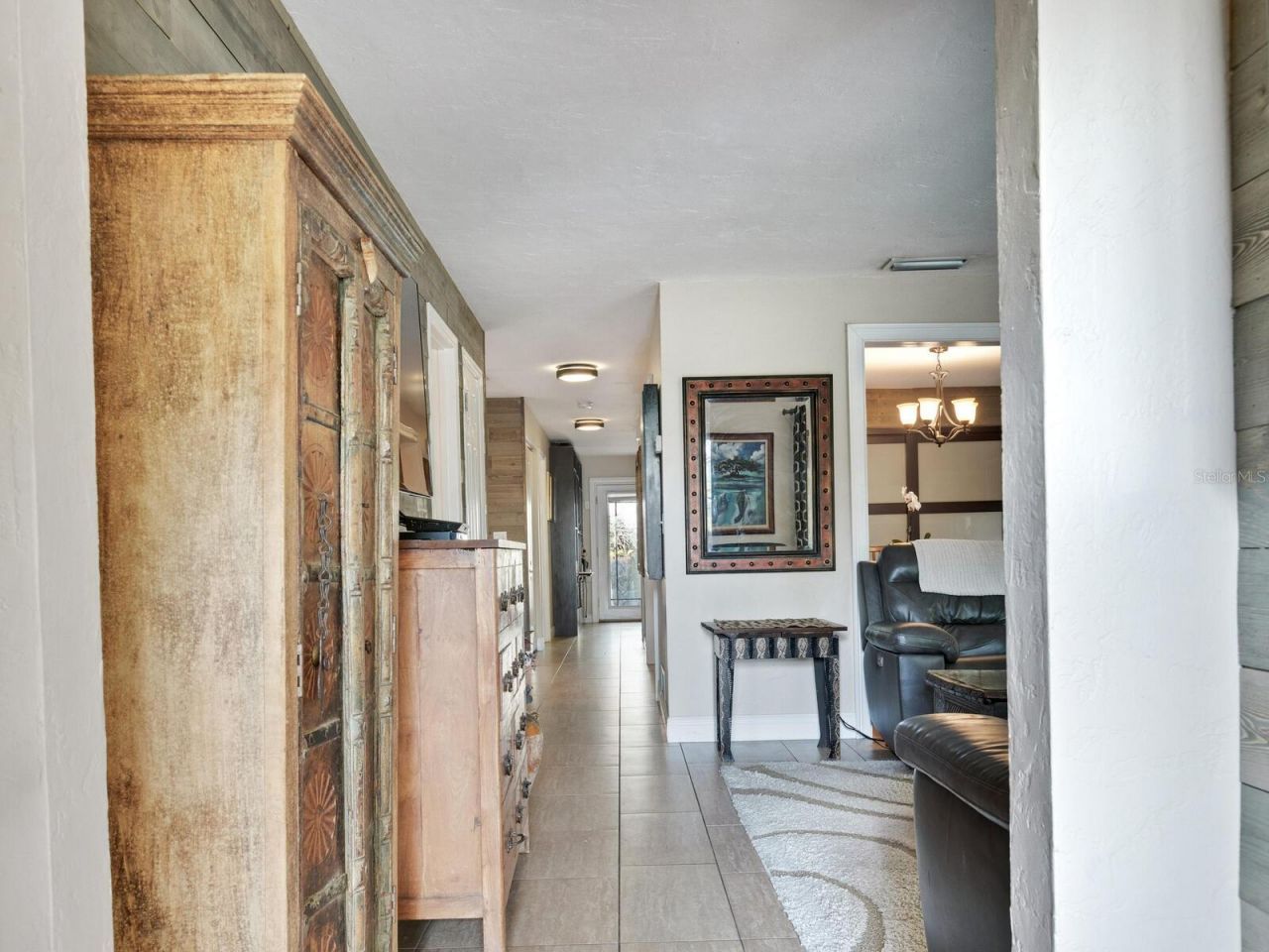 1737 Bay Street, Sarasota, FL 34236 Photo