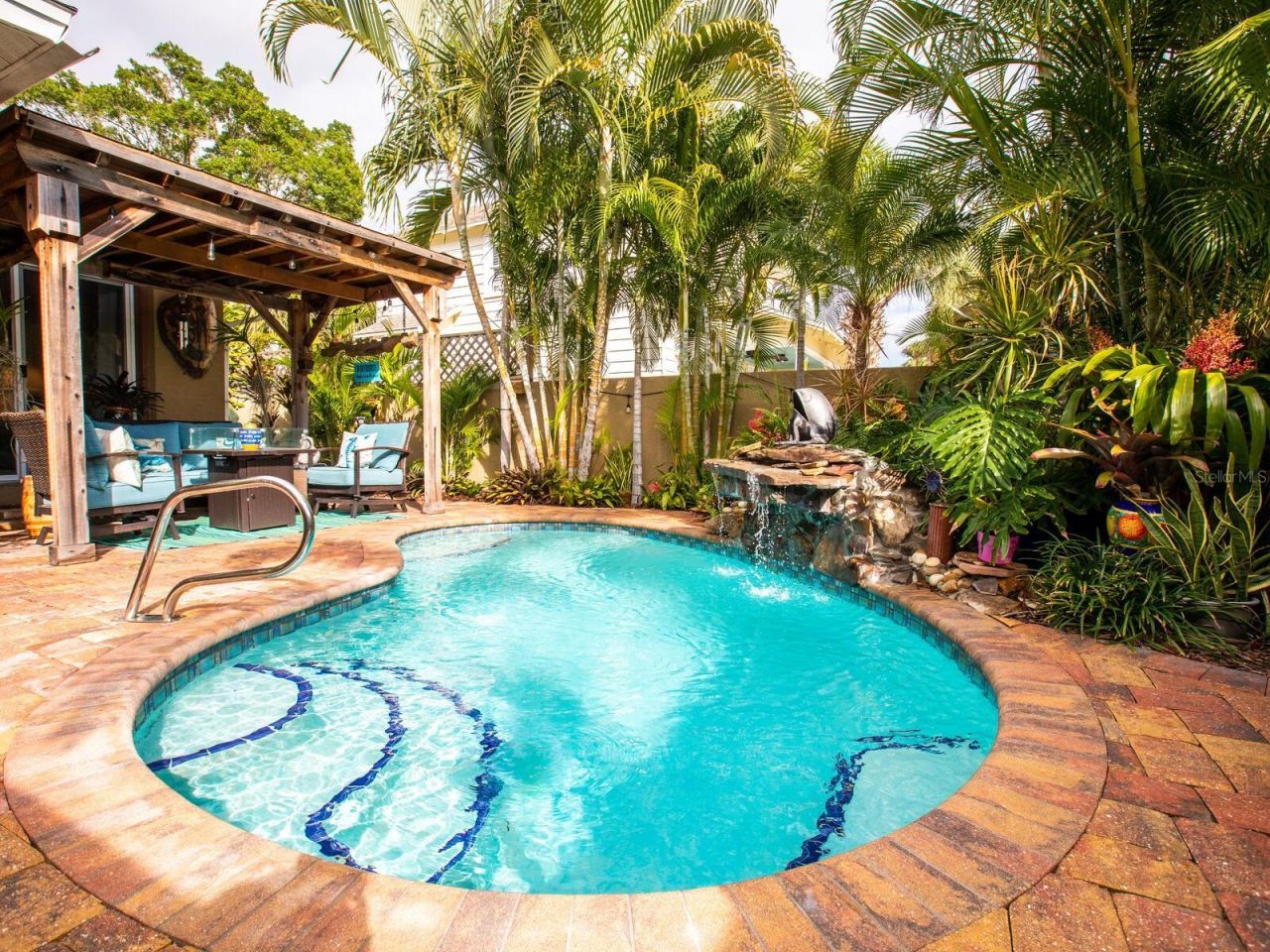 1737 Bay Street, Sarasota, FL 34236 Photo