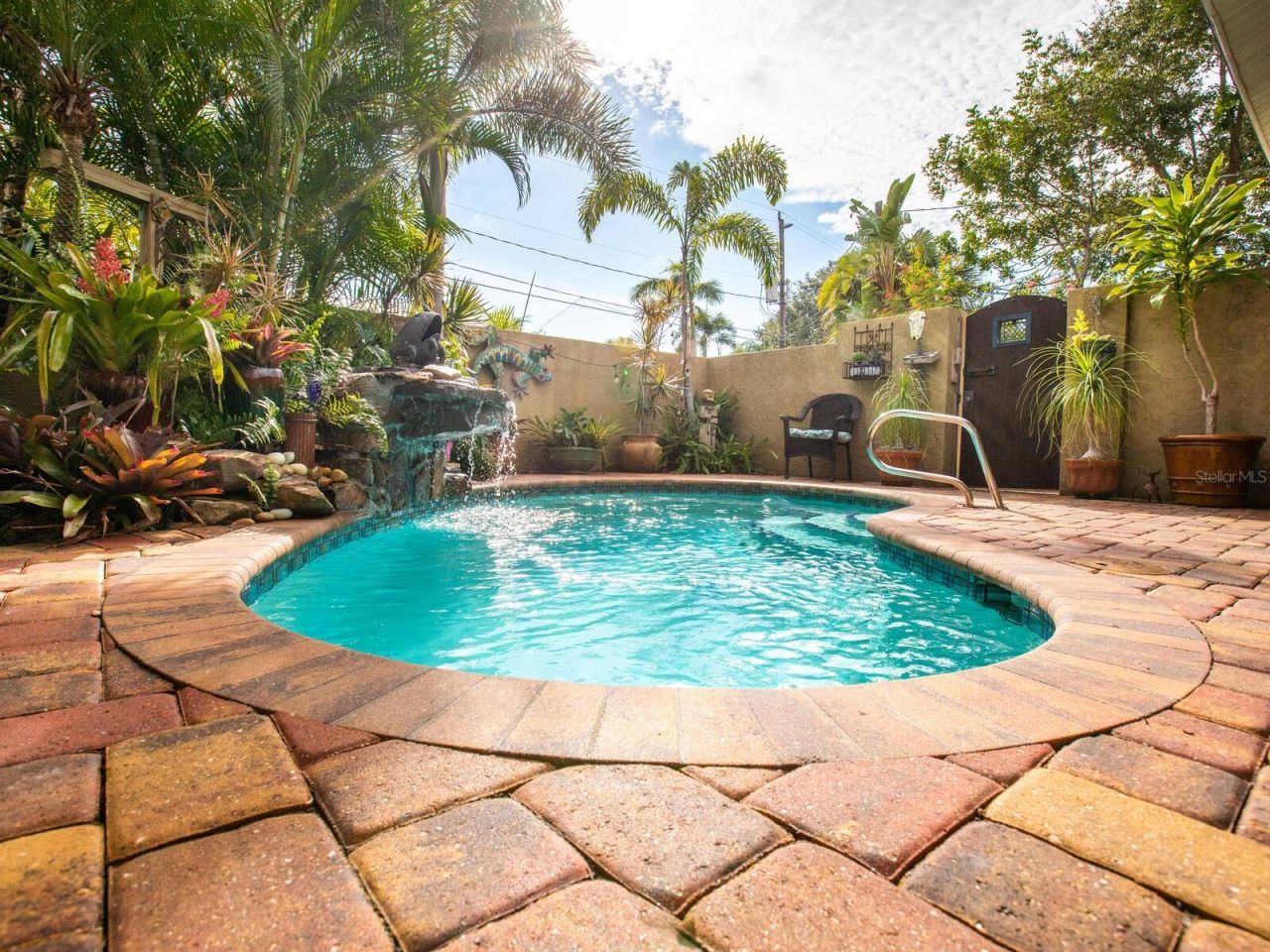 1737 Bay Street, Sarasota, FL 34236 Photo