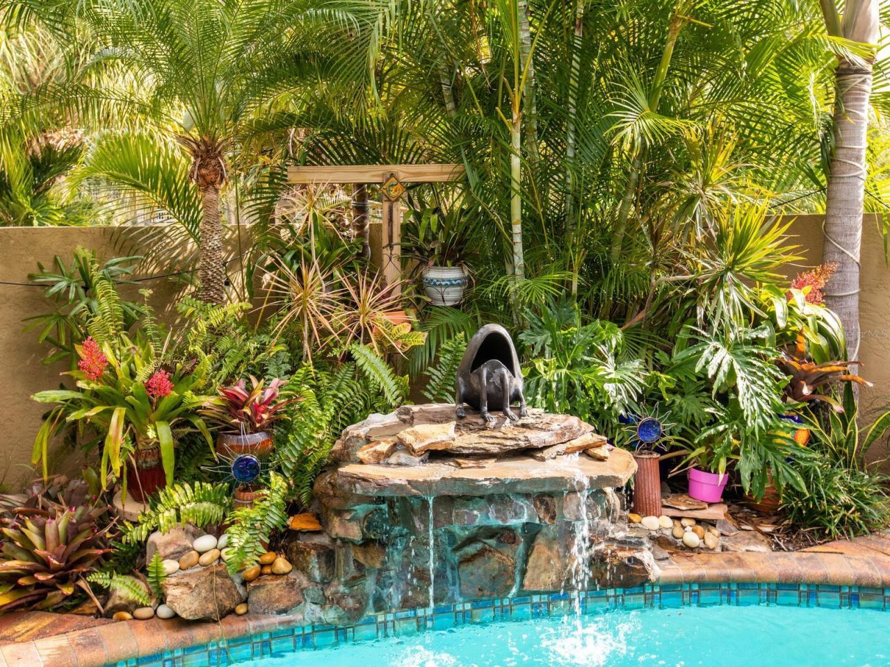 1737 Bay Street, Sarasota, FL 34236 Photo