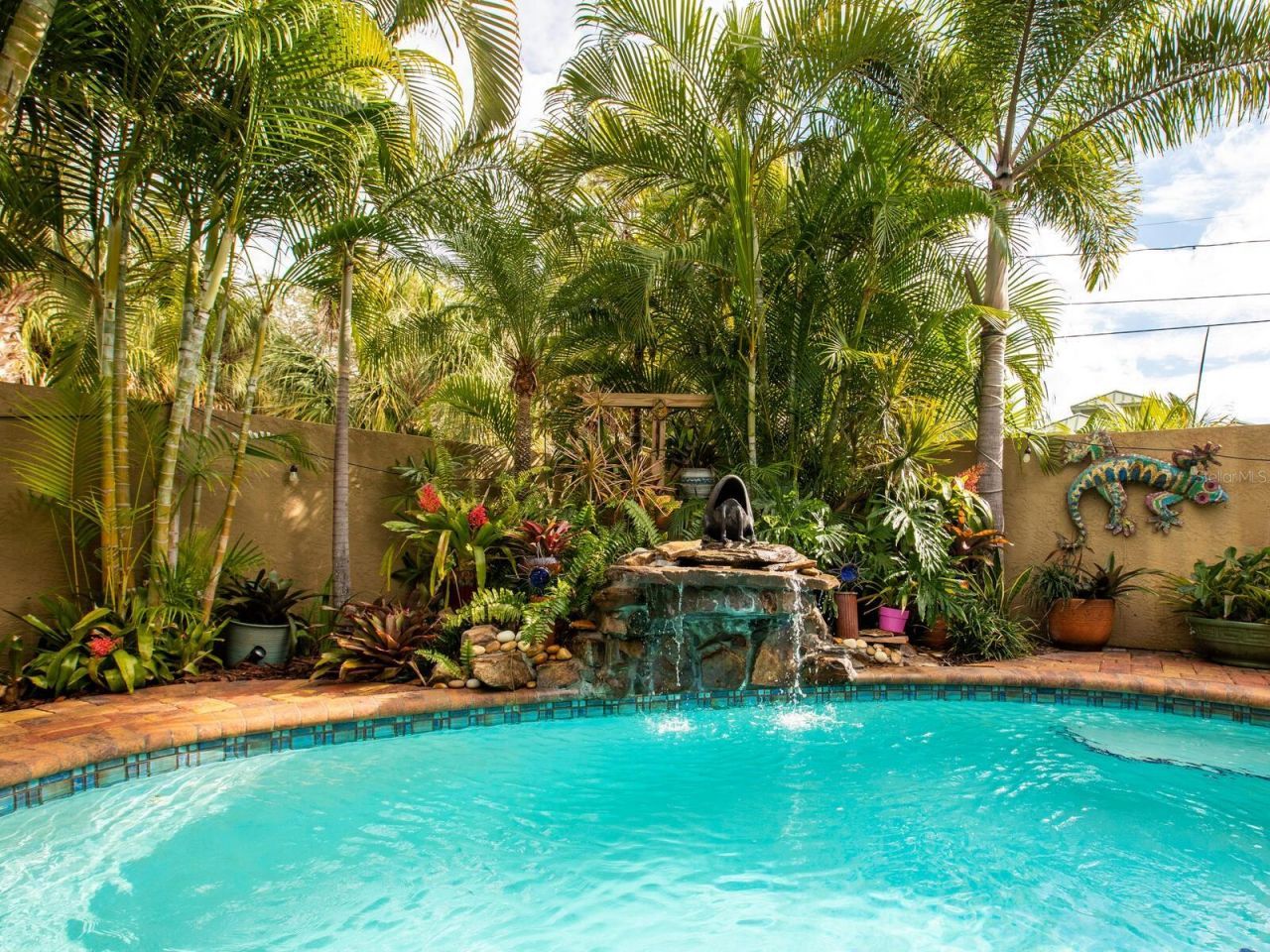 1737 Bay Street, Sarasota, FL 34236 Photo