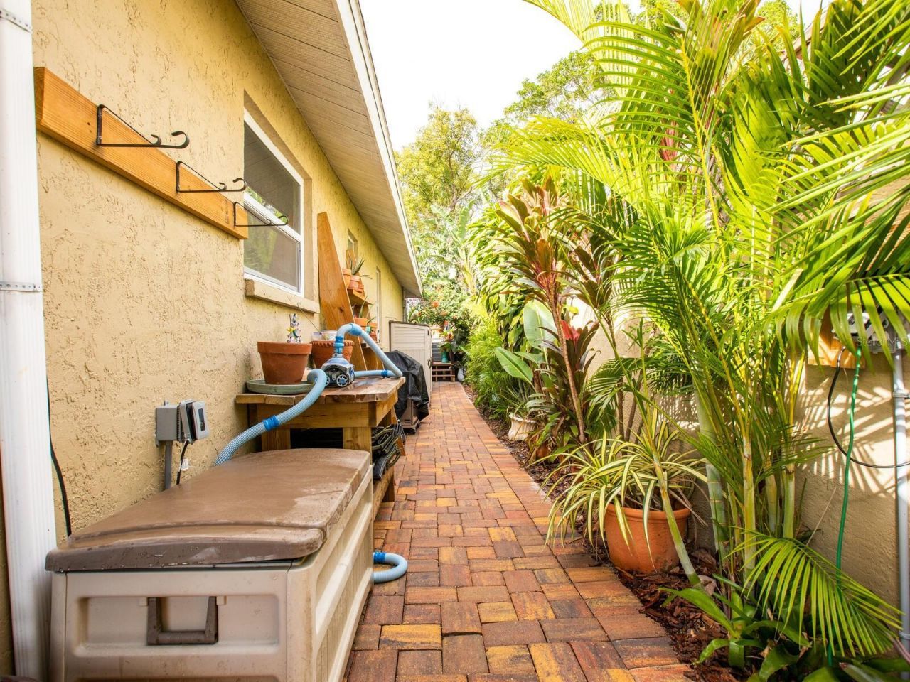 1737 Bay Street, Sarasota, FL 34236 Photo