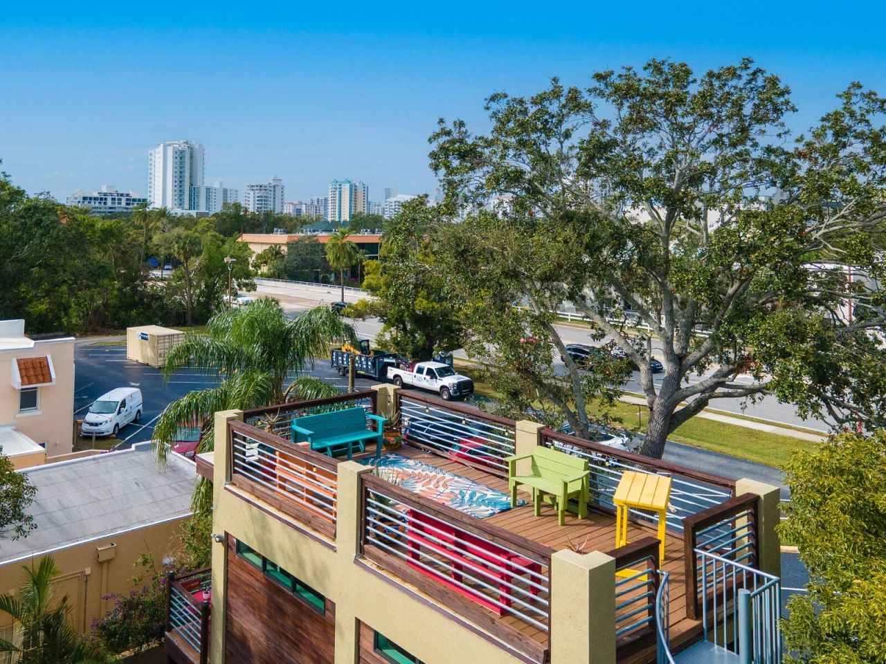 1737 Bay Street, Sarasota, FL 34236 Photo