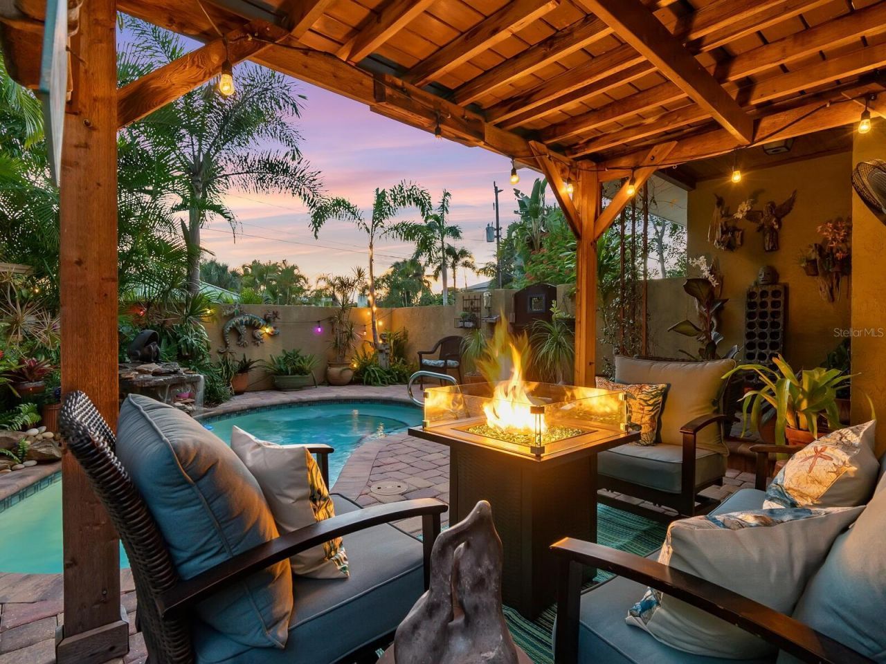 1737 Bay Street, Sarasota, FL 34236 Photo