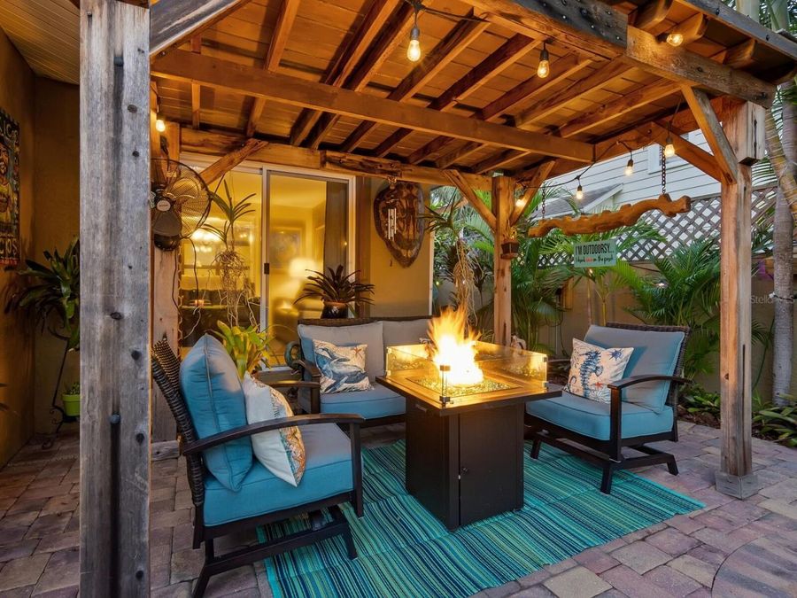 Property Image 59