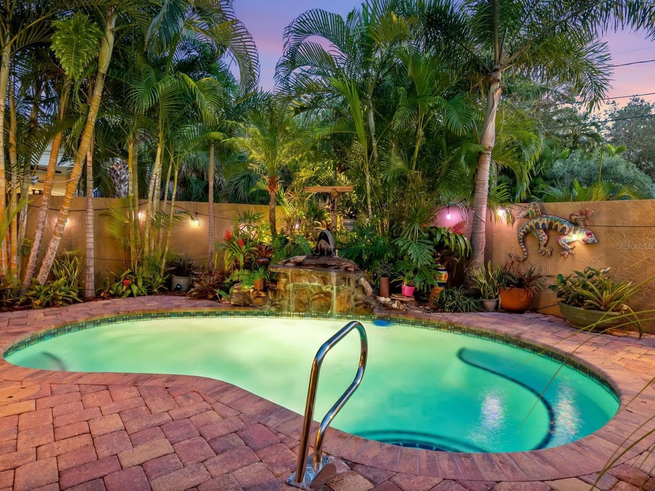 1737 Bay Street, Sarasota, FL 34236 Photo