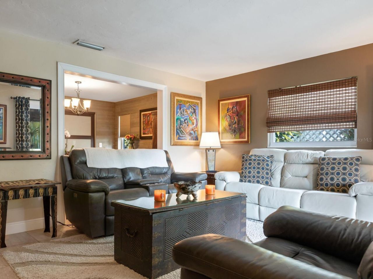 1737 Bay Street, Sarasota, FL 34236 Photo