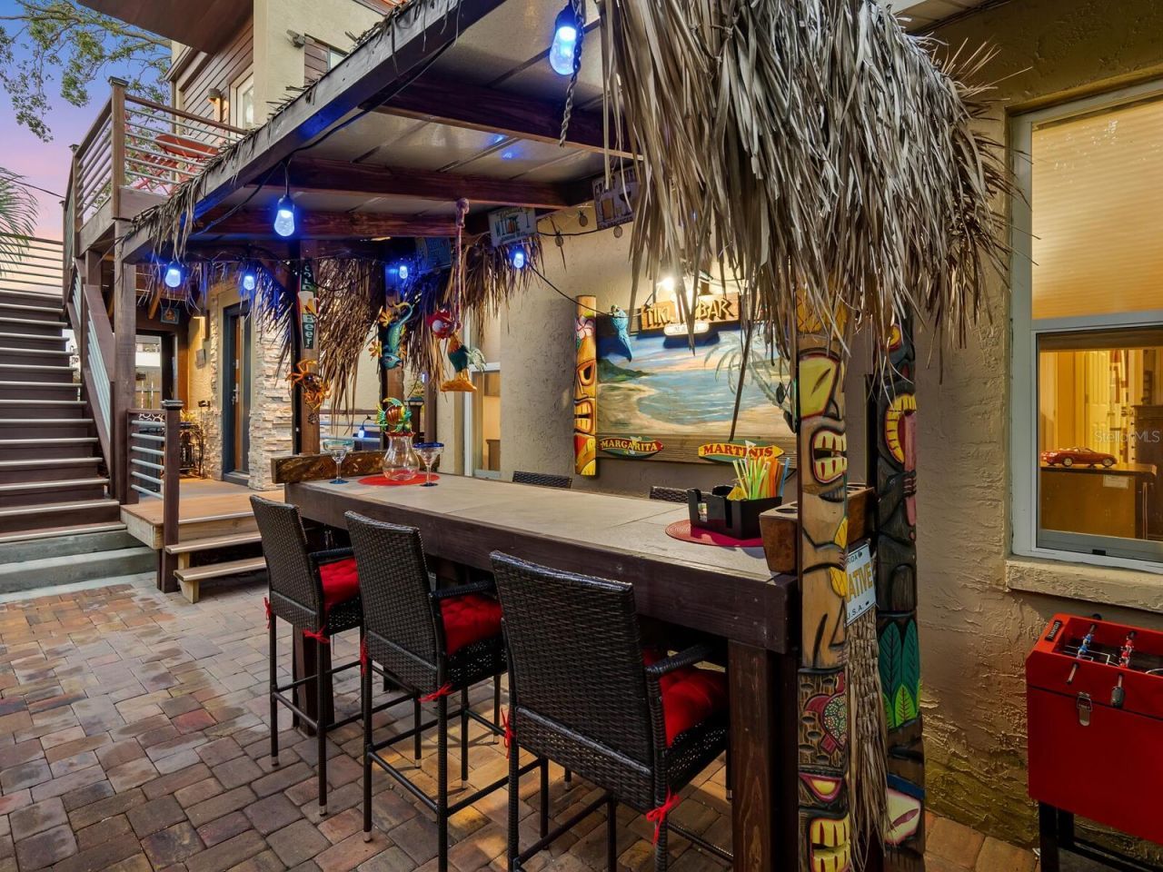 1737 Bay Street, Sarasota, FL 34236 Photo