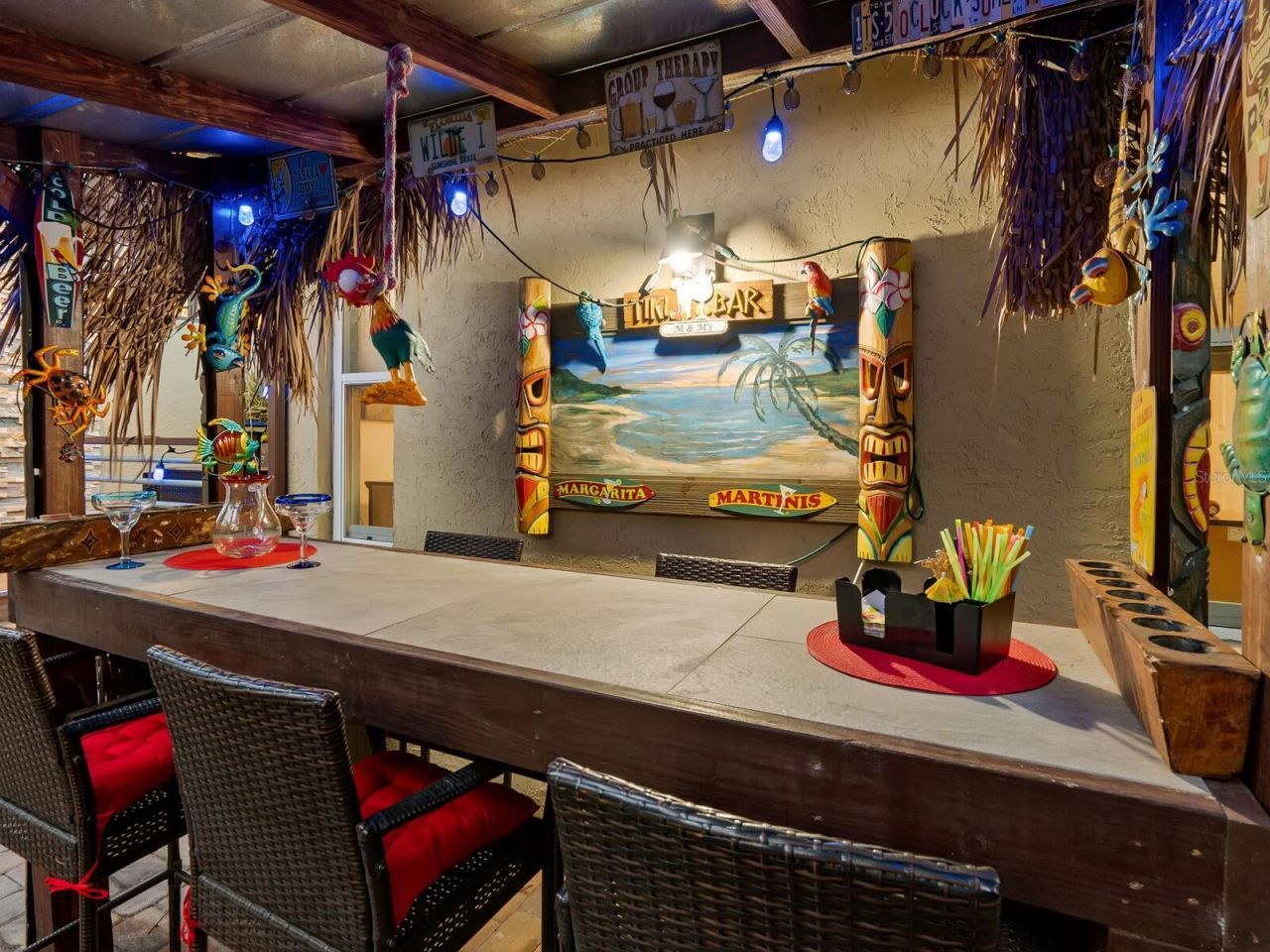 1737 Bay Street, Sarasota, FL 34236 Photo