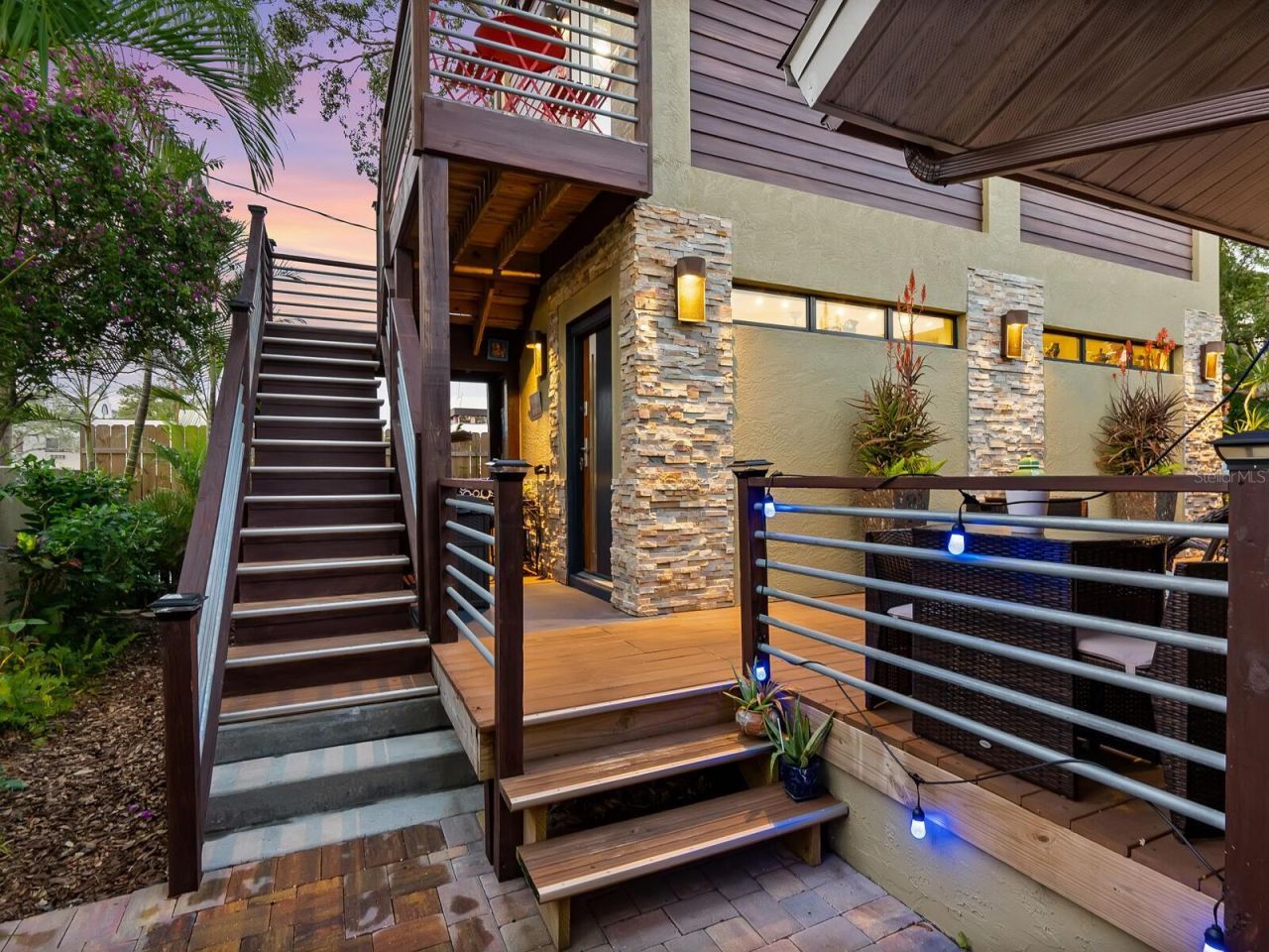 1737 Bay Street, Sarasota, FL 34236 Photo