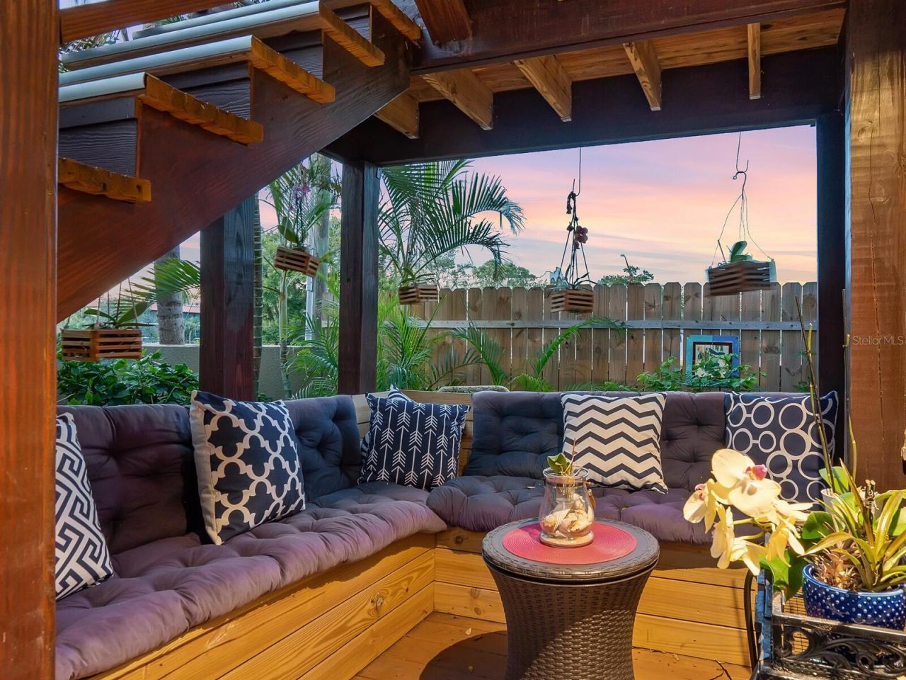 1737 Bay Street, Sarasota, FL 34236 Photo