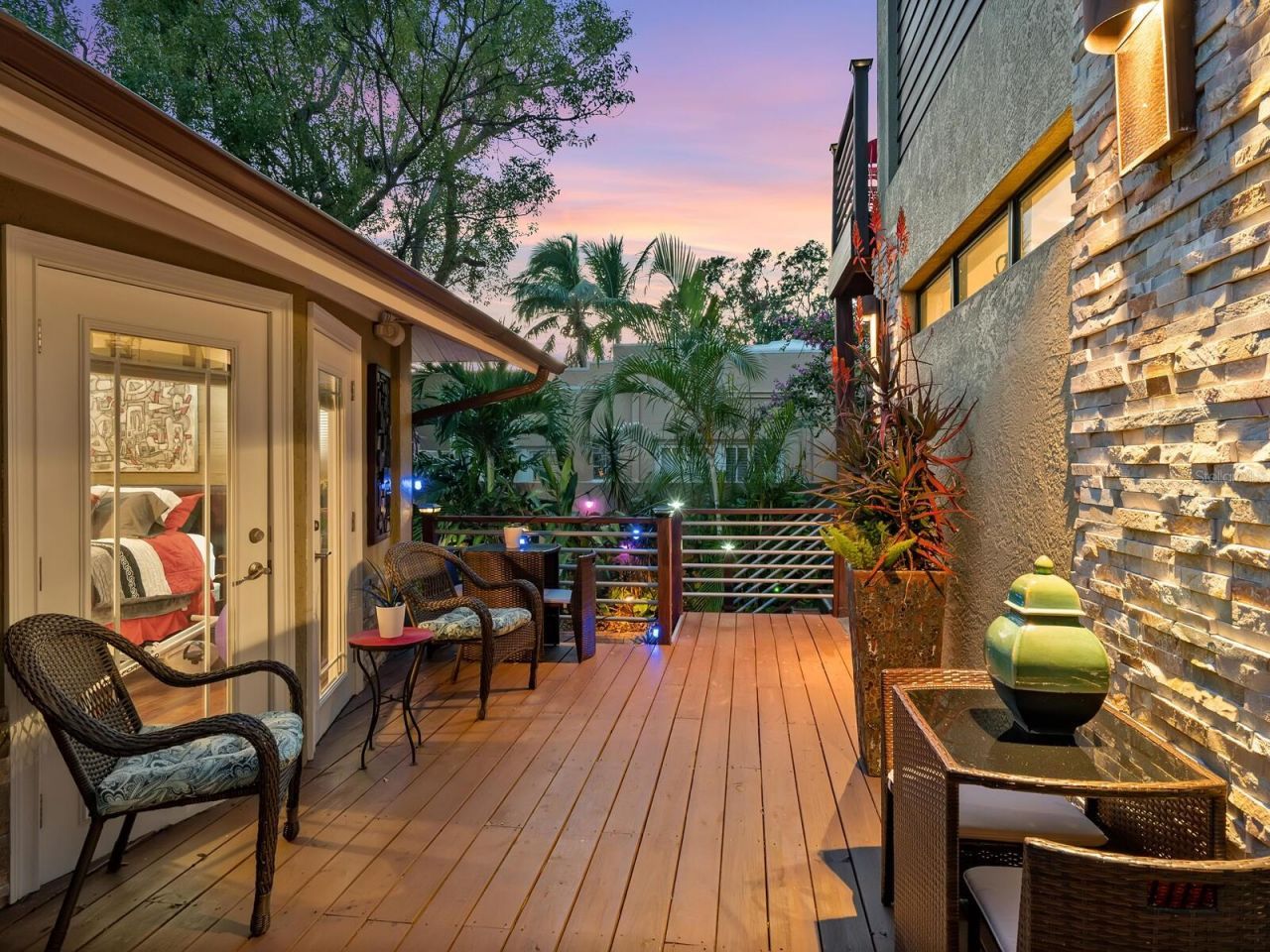 1737 Bay Street, Sarasota, FL 34236 Photo