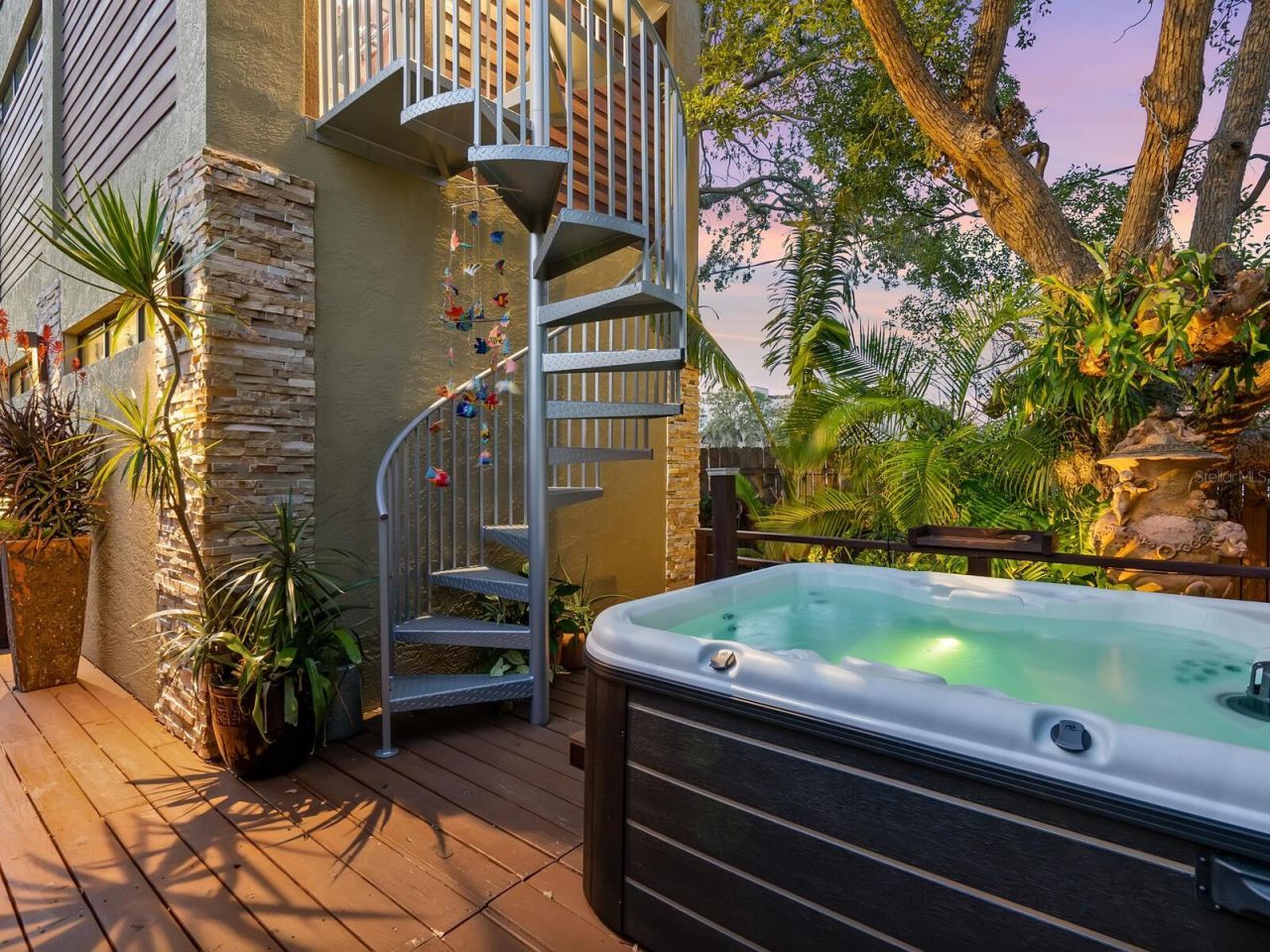 1737 Bay Street, Sarasota, FL 34236 Photo