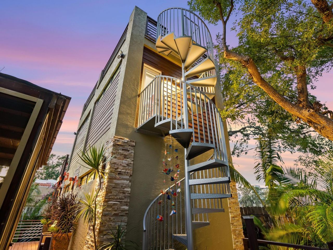 1737 Bay Street, Sarasota, FL 34236 Photo