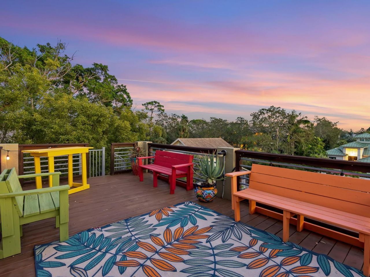 1737 Bay Street, Sarasota, FL 34236 Photo