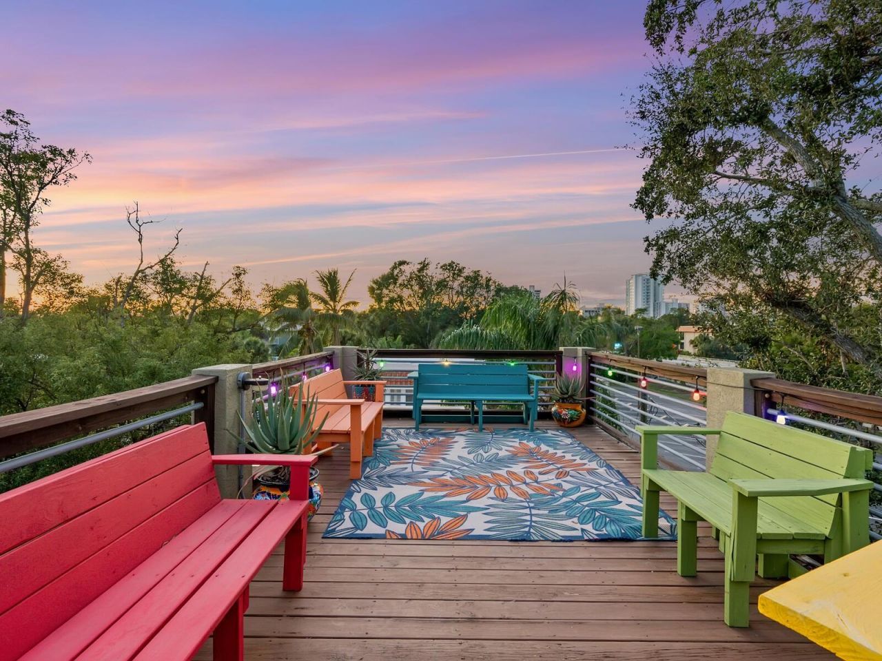 1737 Bay Street, Sarasota, FL 34236 Photo