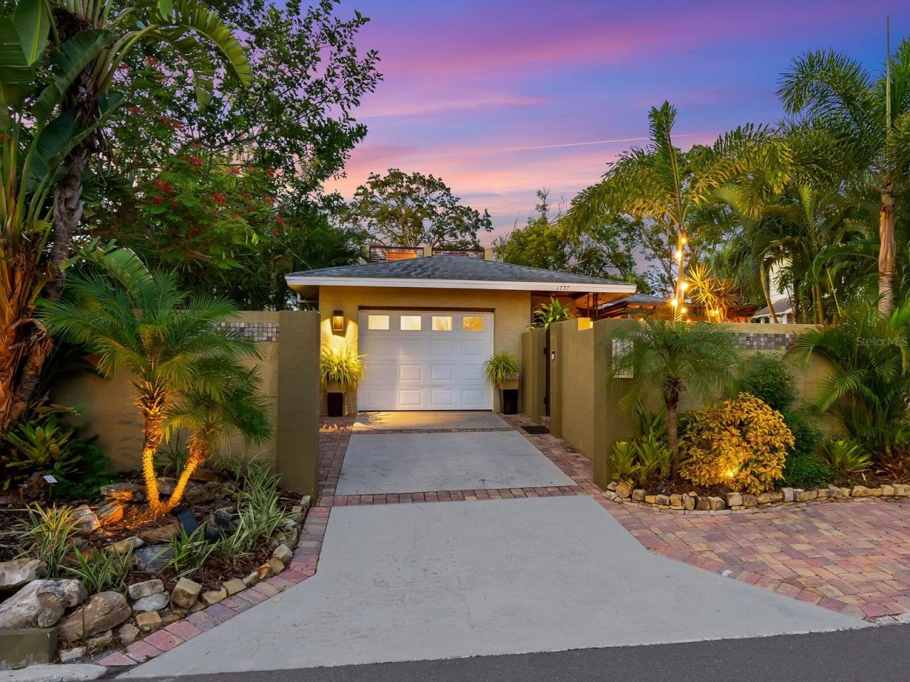 1737 Bay Street, Sarasota, FL 34236 Photo