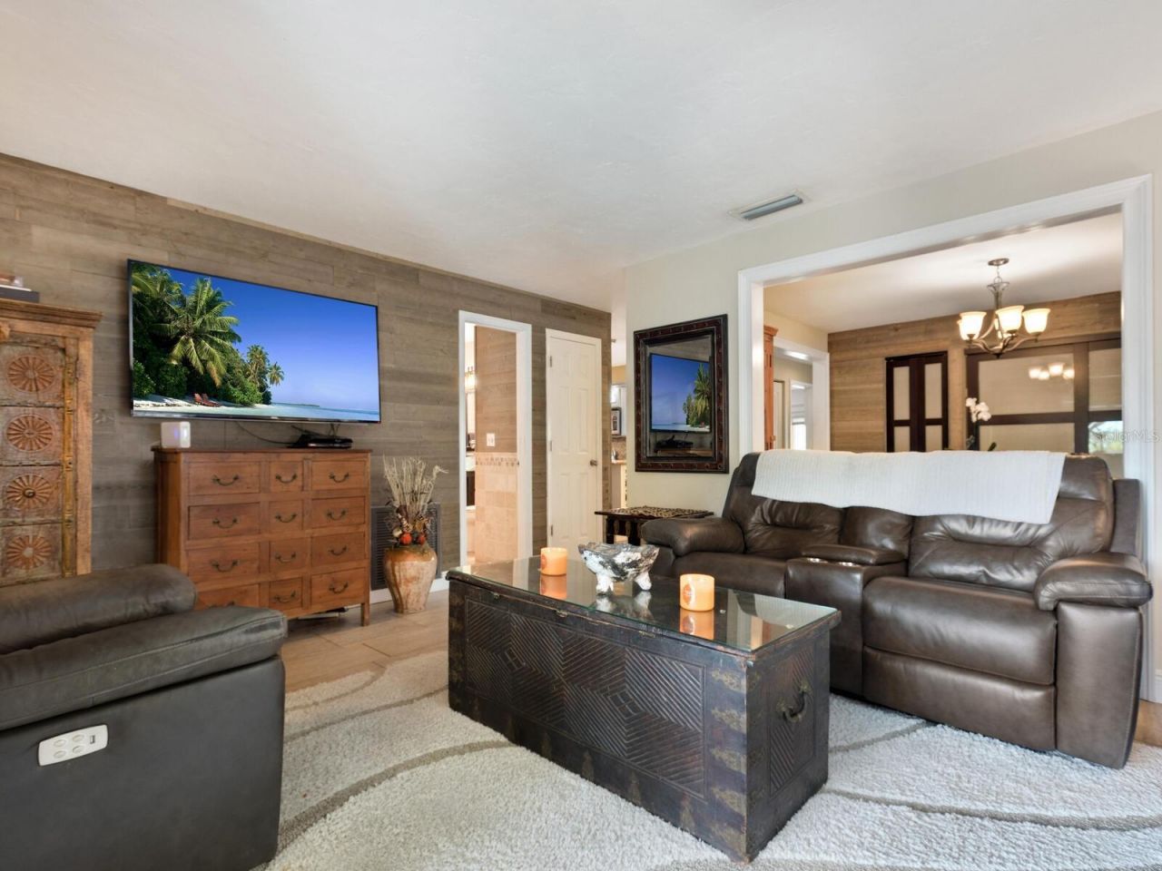 1737 Bay Street, Sarasota, FL 34236 Photo