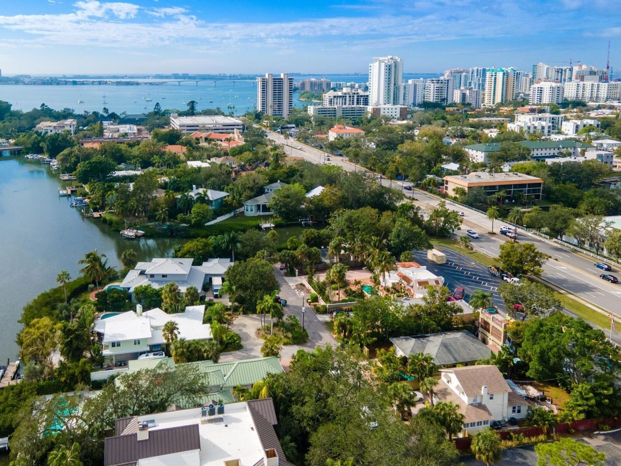 1737 Bay Street, Sarasota, FL 34236 Photo