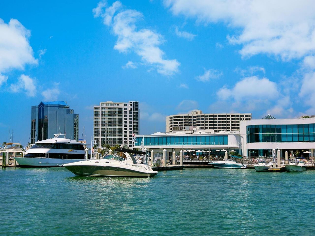 1737 Bay Street, Sarasota, FL 34236 Photo