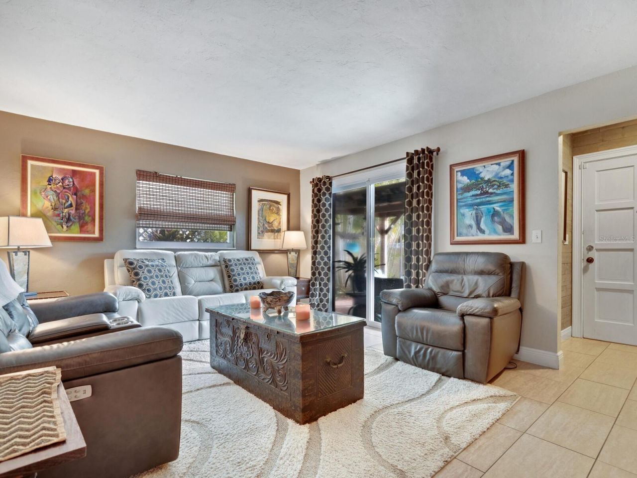 1737 Bay Street, Sarasota, FL 34236 Photo