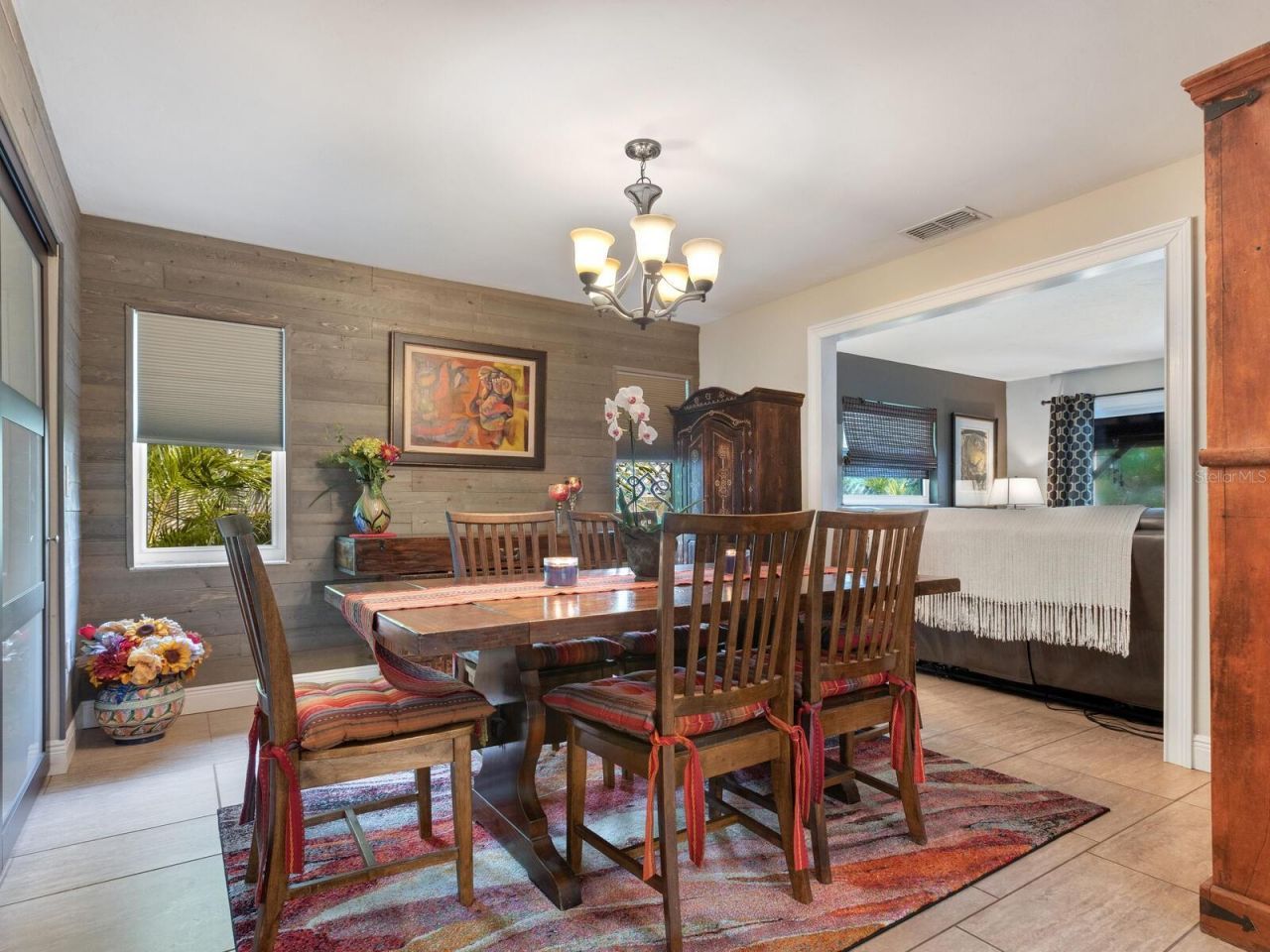 1737 Bay Street, Sarasota, FL 34236 Photo