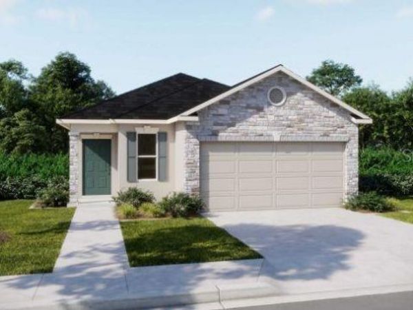 5599 MADDIE DRIVE, HAINES CITY, FL 33845