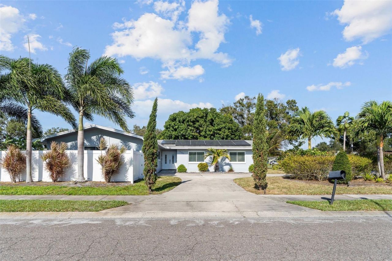 2453 Roberta Street, Largo, FL 33771 Photo
