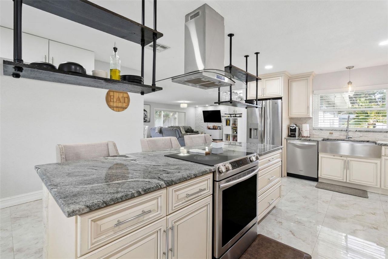 2453 Roberta Street, Largo, FL 33771 Photo