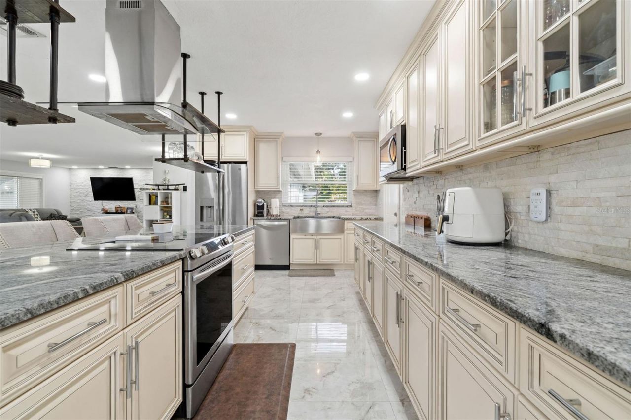 2453 Roberta Street, Largo, FL 33771 Photo