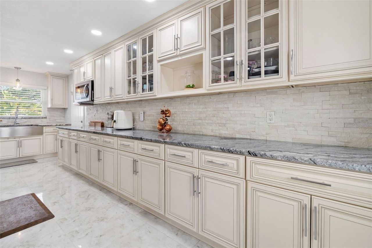 2453 Roberta Street, Largo, FL 33771 Photo