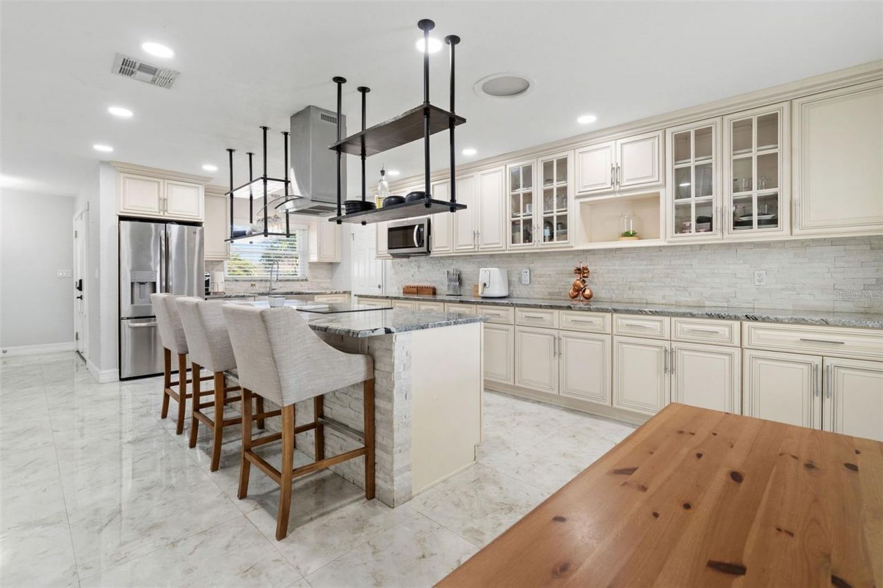 2453 Roberta Street, Largo, FL 33771 Photo