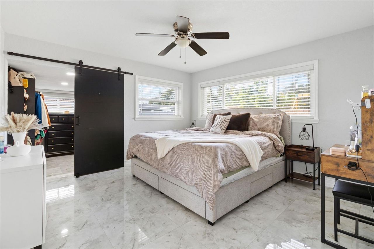 2453 Roberta Street, Largo, FL 33771 Photo