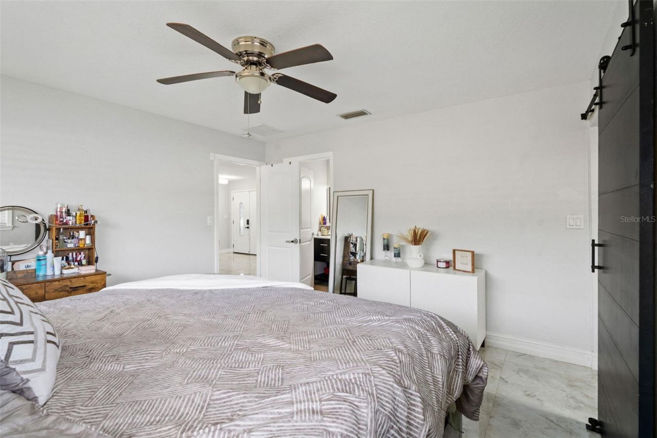 2453 Roberta Street, Largo, FL 33771 Photo