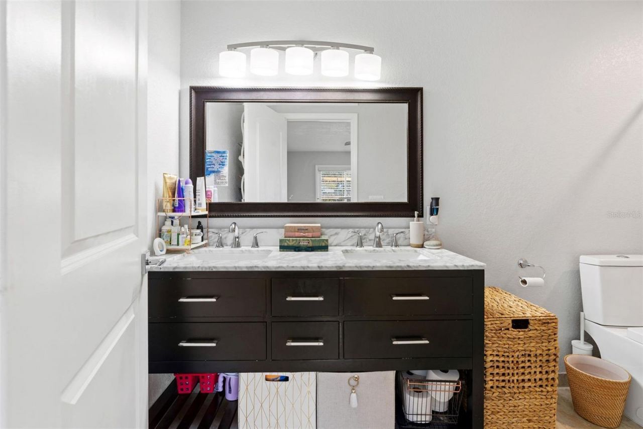 2453 Roberta Street, Largo, FL 33771 Photo