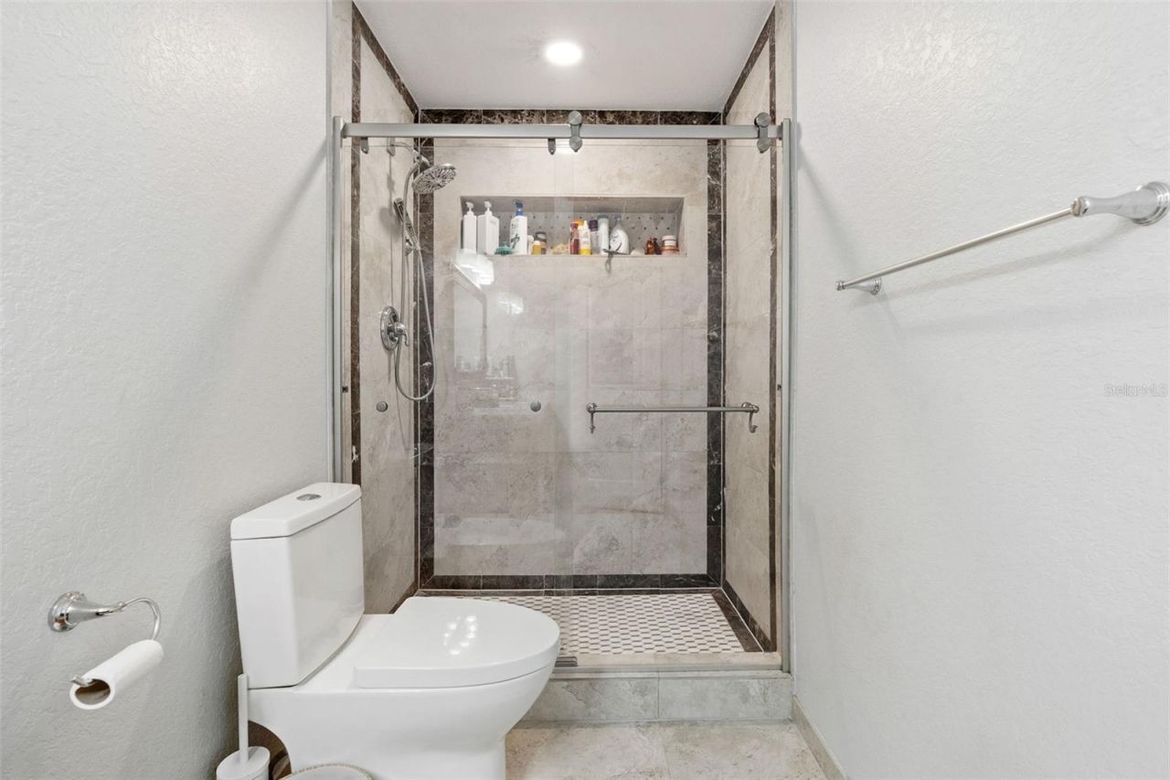 2453 Roberta Street, Largo, FL 33771 Photo