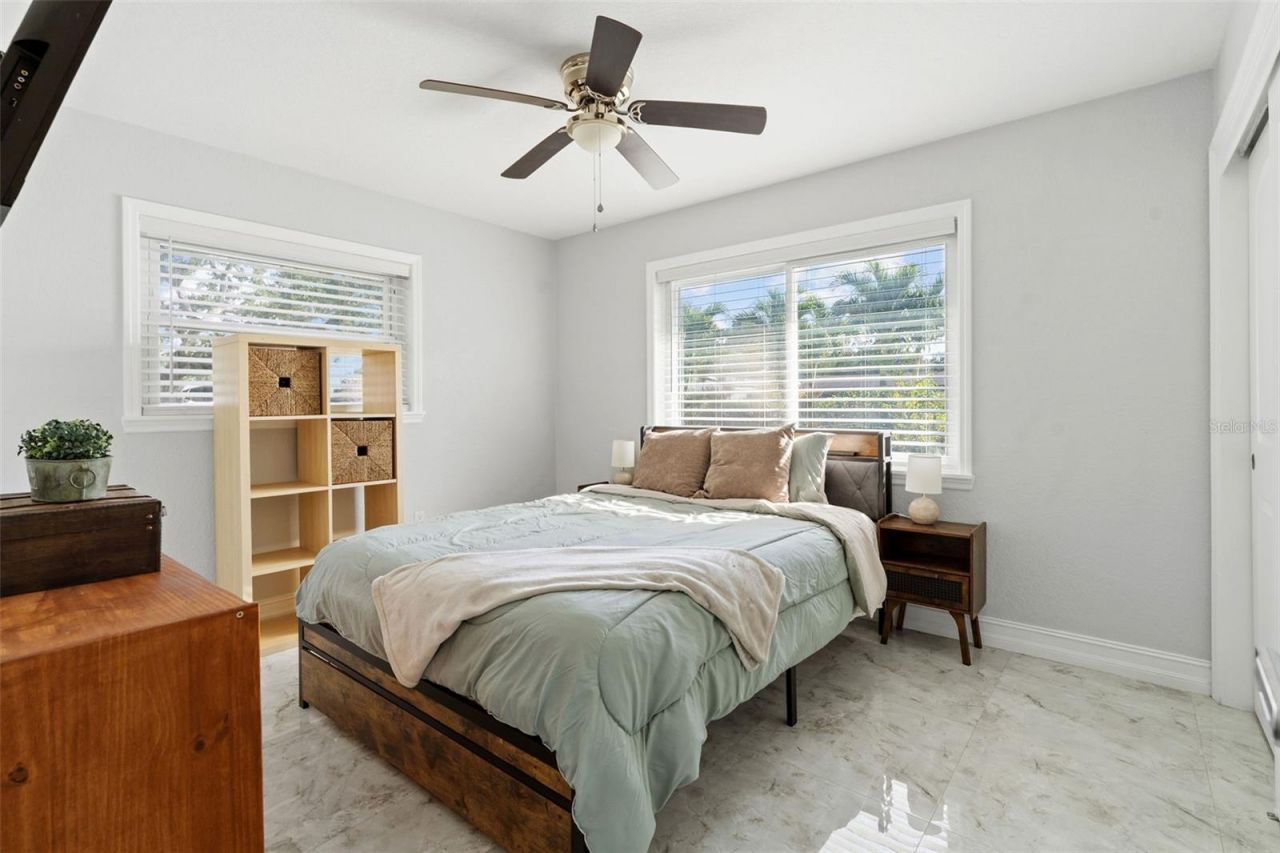 2453 Roberta Street, Largo, FL 33771 Photo