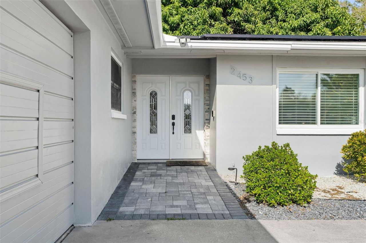 2453 Roberta Street, Largo, FL 33771 Photo