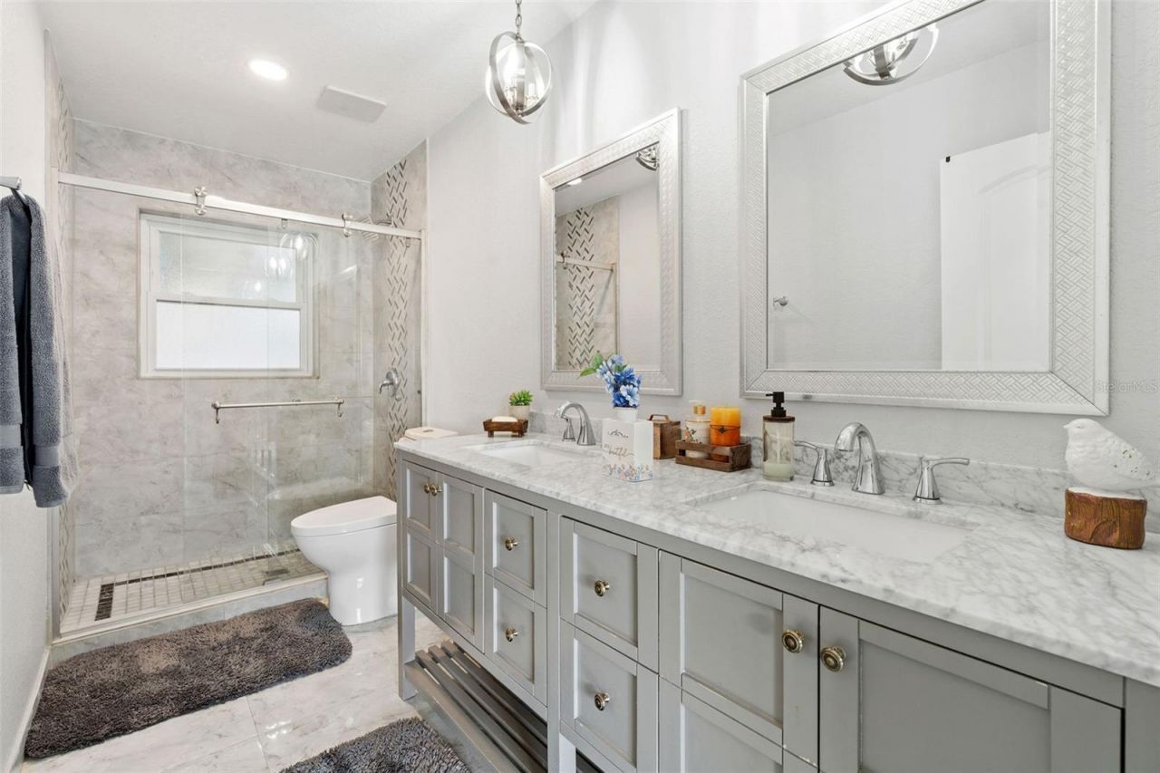 2453 Roberta Street, Largo, FL 33771 Photo