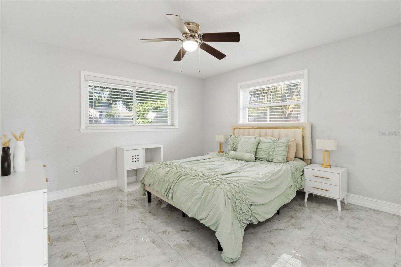 2453 Roberta Street, Largo, FL 33771 Photo