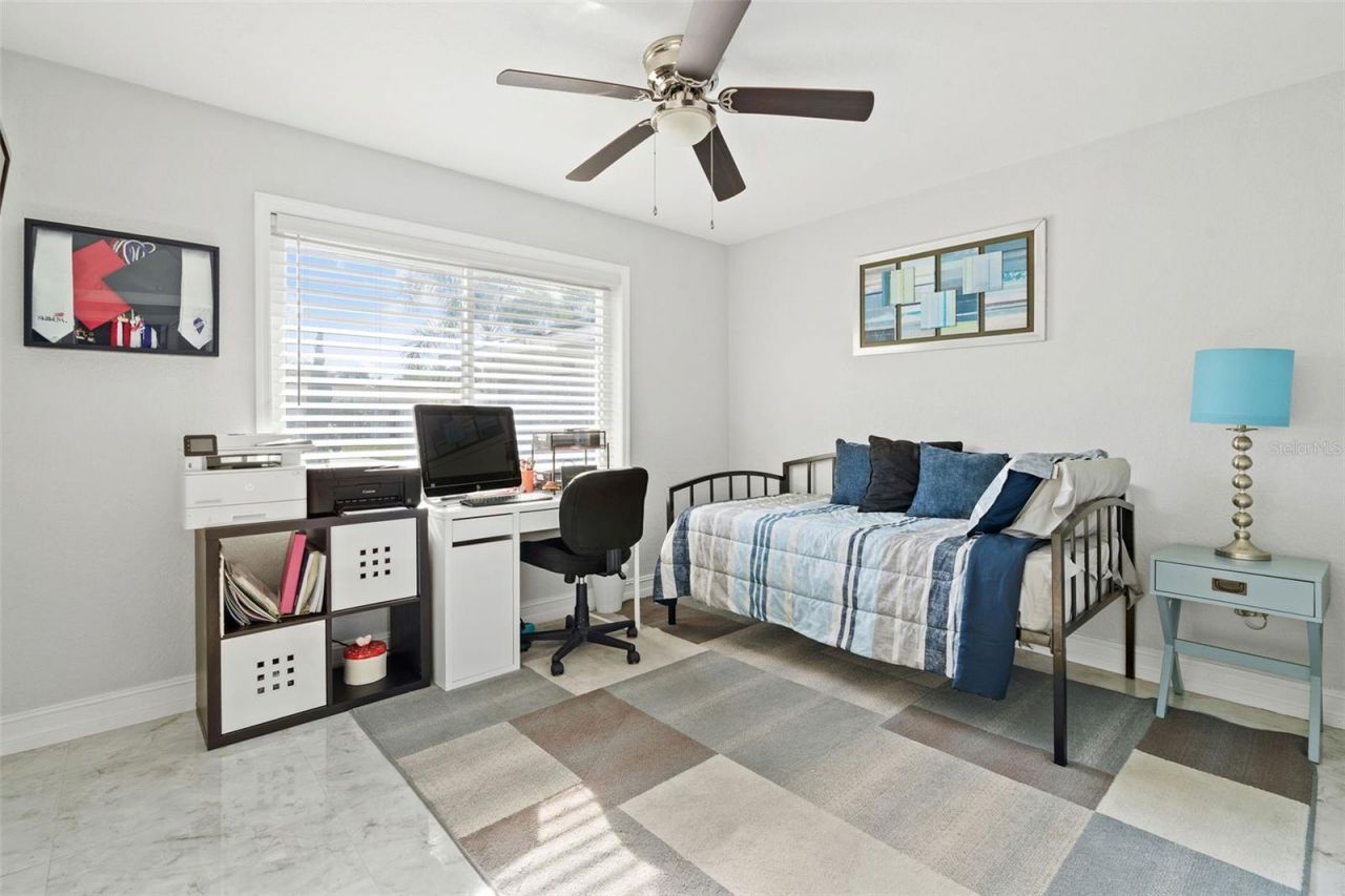 2453 Roberta Street, Largo, FL 33771 Photo