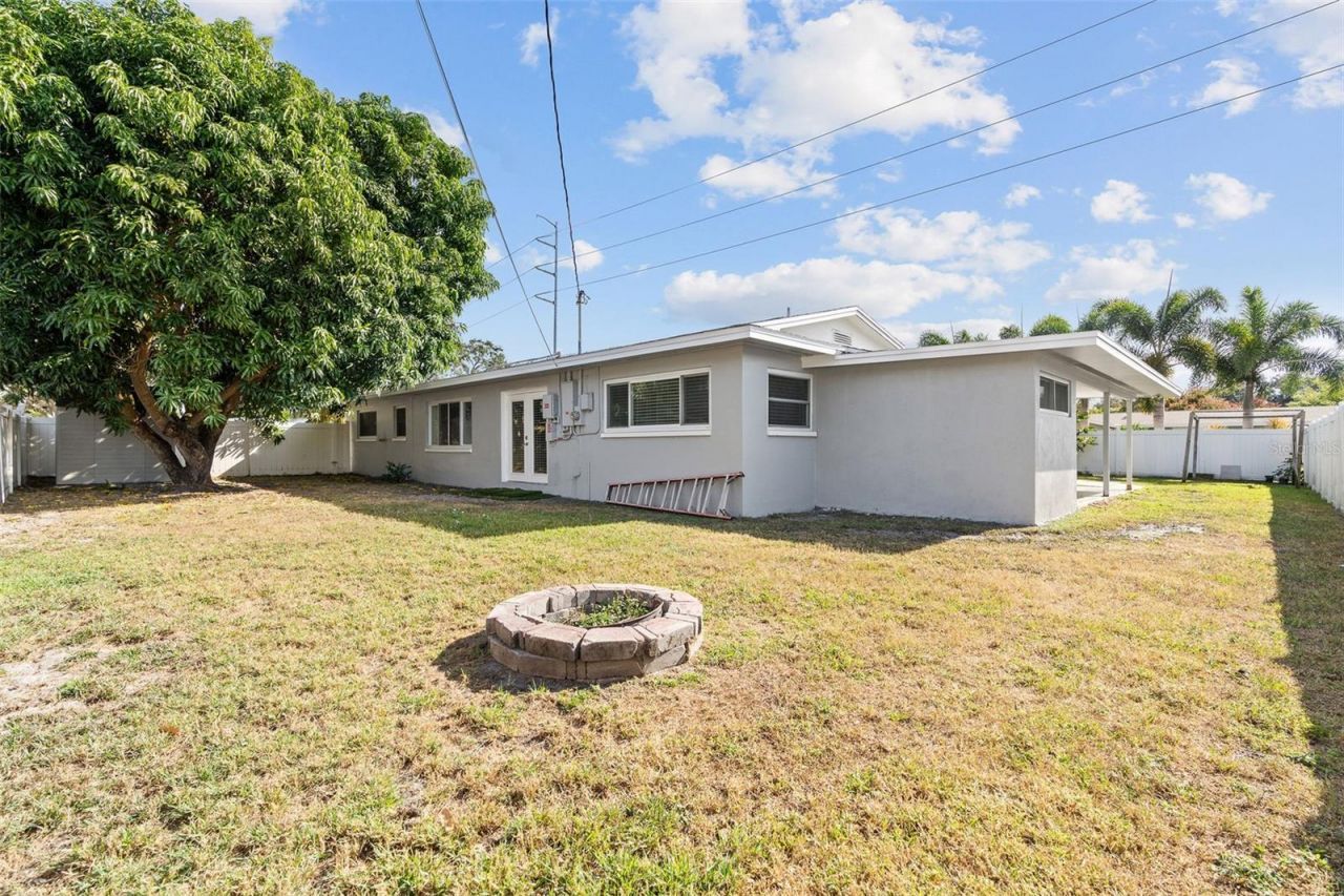 2453 Roberta Street, Largo, FL 33771 Photo