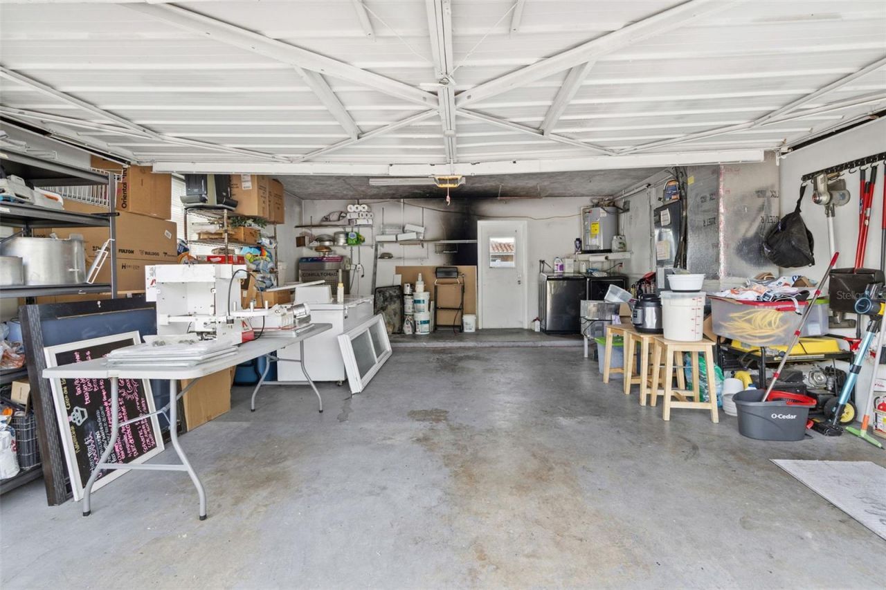 2453 Roberta Street, Largo, FL 33771 Photo