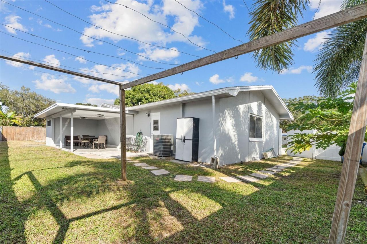 2453 Roberta Street, Largo, FL 33771 Photo