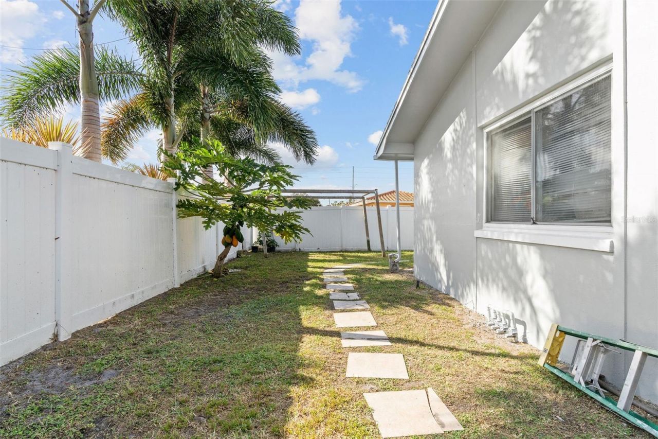 2453 Roberta Street, Largo, FL 33771 Photo