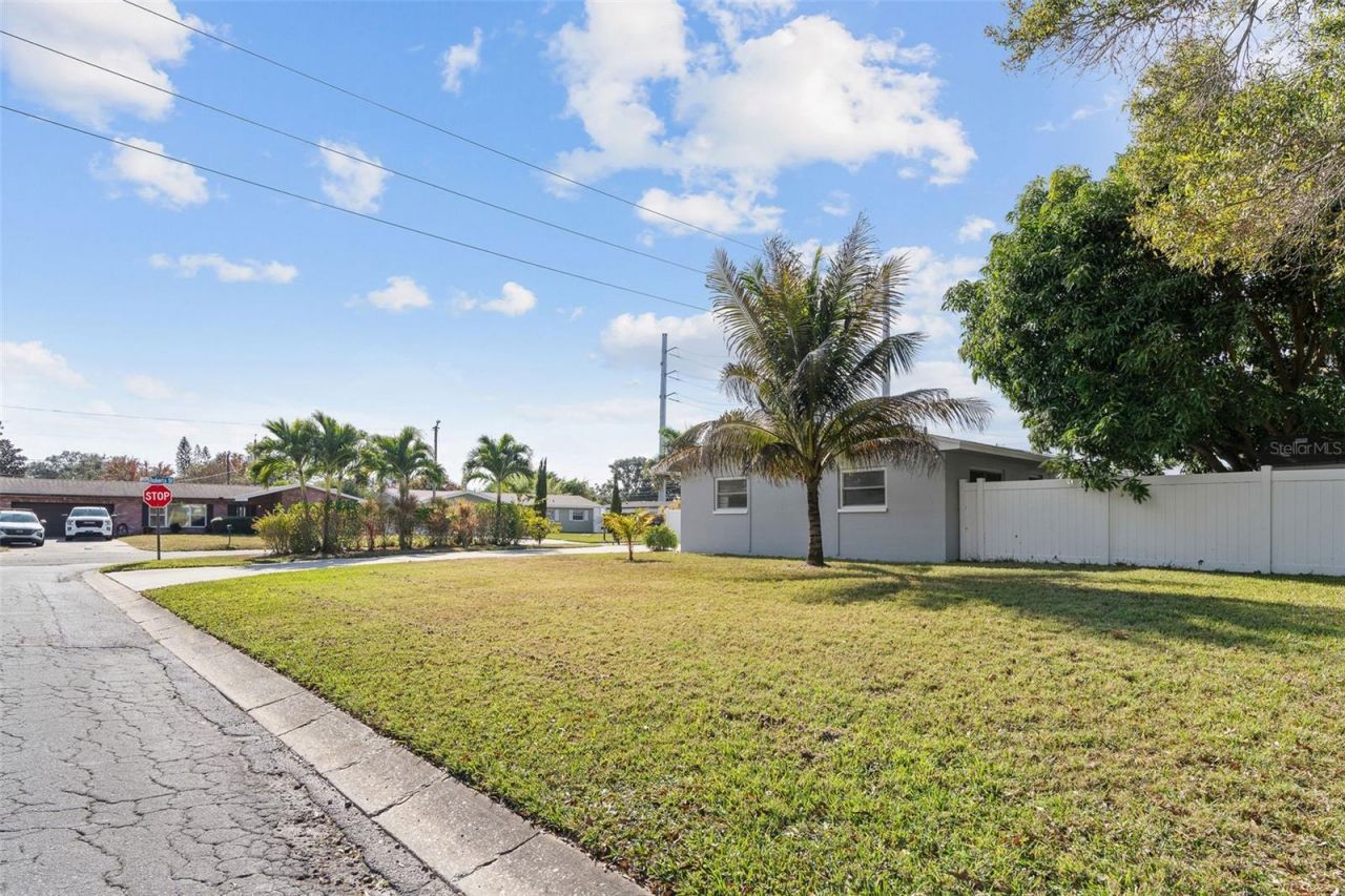 2453 Roberta Street, Largo, FL 33771 Photo