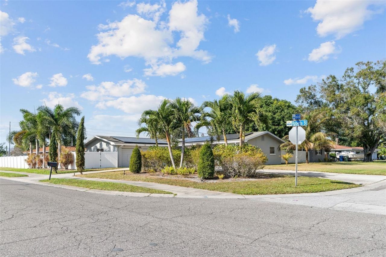 2453 Roberta Street, Largo, FL 33771 Photo