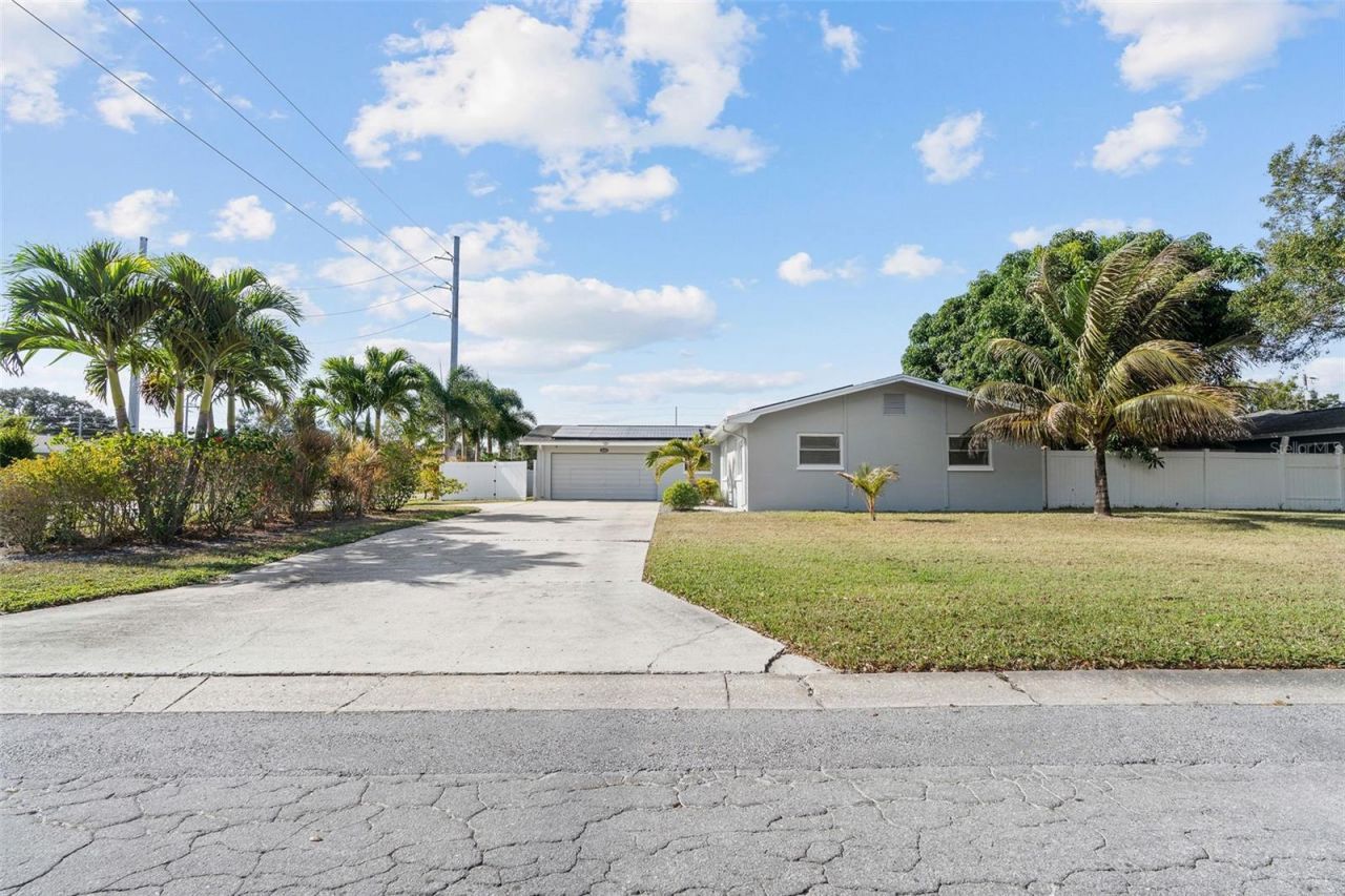 2453 Roberta Street, Largo, FL 33771 Photo
