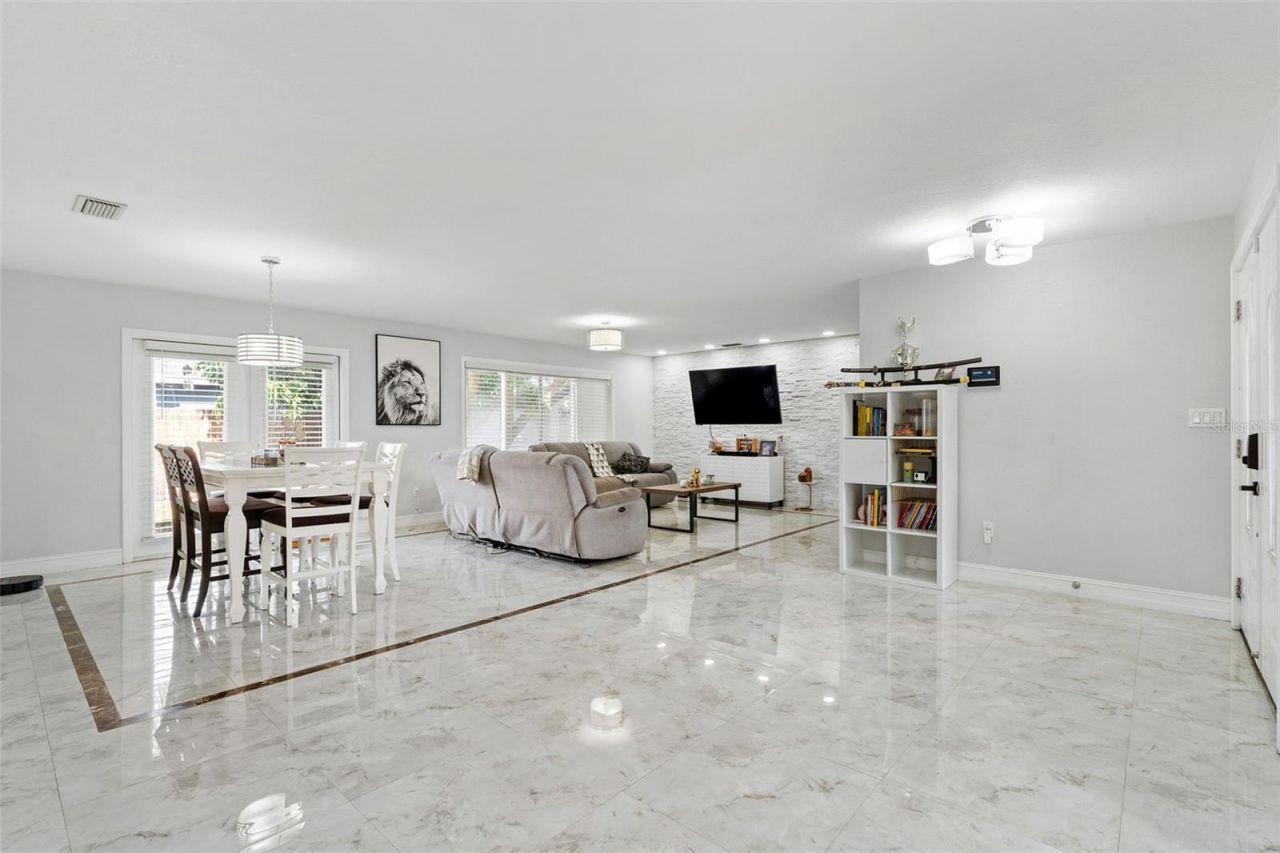 2453 Roberta Street, Largo, FL 33771 Photo